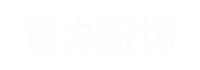R޹˾