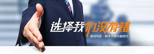 P(gun)ڡʡf(xi)2022ȃ(yu)TλεĹʾ