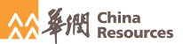 A(rn)F(tun)޹˾